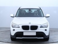 BMW X1  xDrive18d 