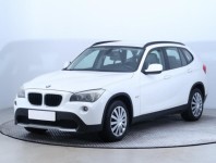 BMW X1  xDrive18d 