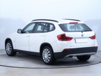 BMW X1  xDrive18d 