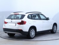 BMW X1  xDrive18d 