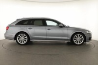 Audi A6 Allroad  3.0 TDI 