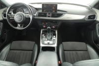 Audi A6 Allroad  3.0 TDI 