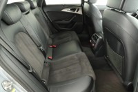 Audi A6 Allroad  3.0 TDI 