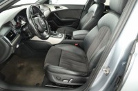 Audi A6 Allroad  3.0 TDI 