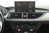 Audi A6 Allroad  3.0 TDI 