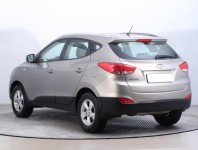 Hyundai ix35  2.0 CVVT 