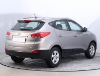 Hyundai ix35  2.0 CVVT 