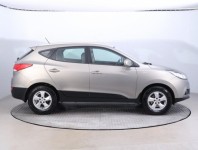 Hyundai ix35  2.0 CVVT 