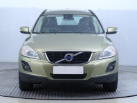 Volvo XC60  D5 