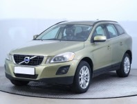 Volvo XC60  D5 