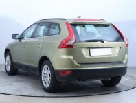 Volvo XC60  D5 