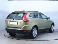 Volvo XC60  D5 