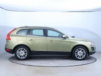 Volvo XC60  D5 