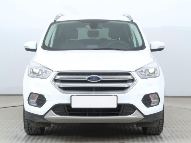 Ford Kuga  1.5 EcoBoost Business