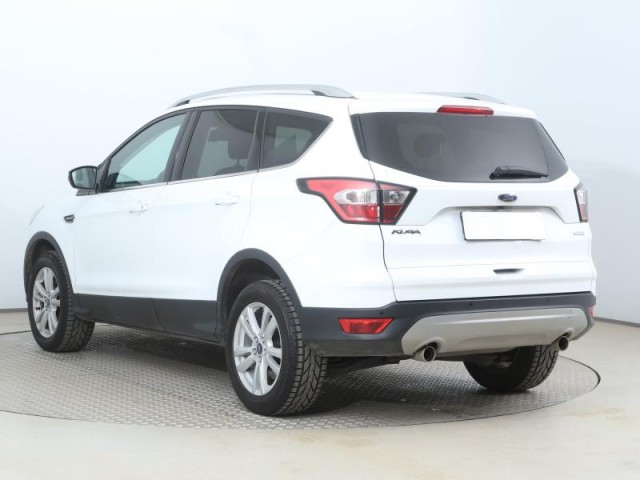 Ford Kuga  1.5 EcoBoost Business