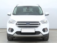 Ford Kuga  1.5 EcoBoost Business