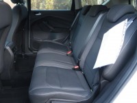 Ford Kuga  1.5 EcoBoost Business