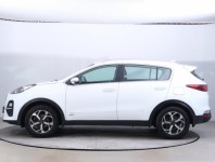 Kia Sportage  1.6 T-GDI 