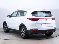 Kia Sportage  1.6 T-GDI 