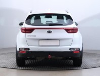 Kia Sportage  1.6 T-GDI 