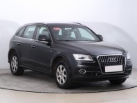 Audi Q5  3.0 TDI S line