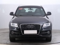 Audi Q5  3.0 TDI S line