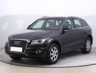 Audi Q5  3.0 TDI S line