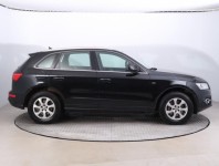 Audi Q5  3.0 TDI S line