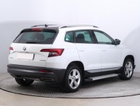 Škoda Karoq  1.6 TDI Style Plus