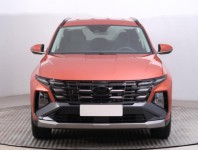 Hyundai Tucson  1.6 T-GDI Style