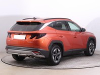 Hyundai Tucson  1.6 T-GDI Style