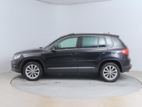 Volkswagen Tiguan  2.0 TDI 