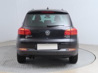 Volkswagen Tiguan  2.0 TDI 