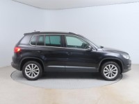 Volkswagen Tiguan  2.0 TDI 