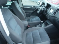 Volkswagen Tiguan  2.0 TDI 