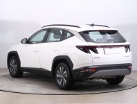 Hyundai Tucson  1.6 T-GDI 