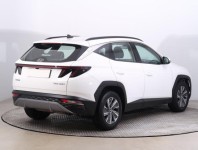 Hyundai Tucson  1.6 T-GDI 