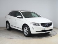 Volvo XC60  D4 