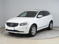 Volvo XC60  D4 