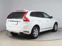 Volvo XC60  D4 