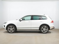 Volkswagen Touareg  3.0 TDI 