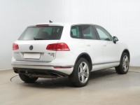 Volkswagen Touareg  3.0 TDI 