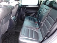 Volkswagen Touareg  3.0 TDI 