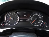 Volkswagen Touareg  3.0 TDI 