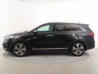 Kia Sorento  2.2 CRDi 