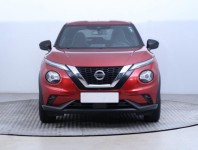 Nissan Juke  1.0 DIG-T N-Connecta