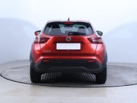 Nissan Juke  1.0 DIG-T N-Connecta