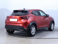 Nissan Juke  1.0 DIG-T N-Connecta