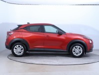 Nissan Juke  1.0 DIG-T N-Connecta