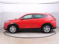 Hyundai Tucson  1.6 T-GDI Ice Braker